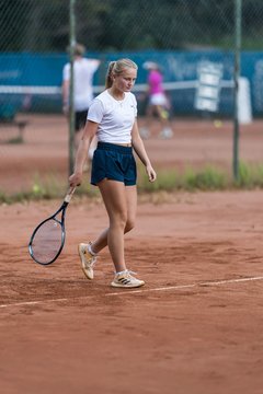 Bild 257 - dreyermedia open